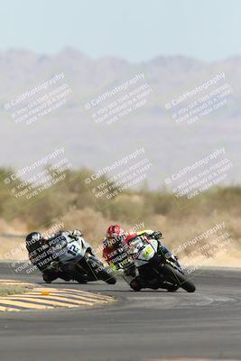 media/Apr-20-2025-CVMA (Sun) [[39090e8767]]/Race 7-Middleweight Shootout/